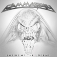 Empire Of The Undead (LTD)