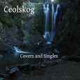 Covers And Singles (EP)