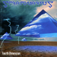 Fourth Dimension