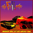 Murder Roll At The Lovers Lane