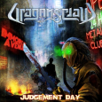 Judgement Day