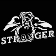 Stranger