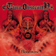 Bloodstone