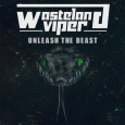 Unleash The Beast (EP)