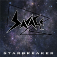 Starbreaker
