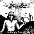 Unholy Attack (DEMO)
