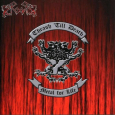 Thrash 'Till Death, Metal For Life (EP)
