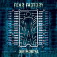 Digimortal (LTD)