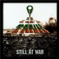 Still At War (Digipak)