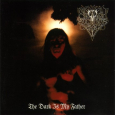 The Dark Is My Father