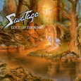 Edge Of Thorns