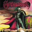 Blasphemic Assault