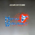 Cease To Exist