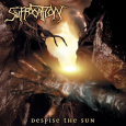 Despise The Sun (EP)