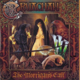 The Morrigan's Call