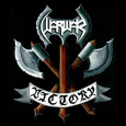 Victory (EP)