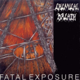 Fatal Exposure