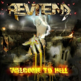 Welcome To Hell