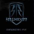 Midwinter's Eve (EP)