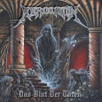 Das Blut Der Toten