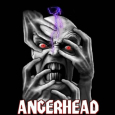 Angerhead (EP)