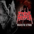 Majestic Strike