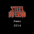 Demo 2014 (DEMO)