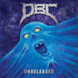 Unreleased (EP)