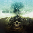 Your Last Breath