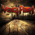 Vocifera (DEMO)