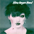 Nina Hagen Band