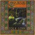 Folk-Lore