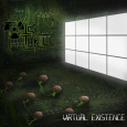 Virtual Existence