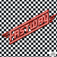 Fastway