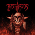 Bastardös