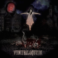 Ventriloquism (EP)