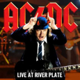 Live At River Plate (LIVE)