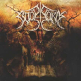 Bodyfarm (EP)