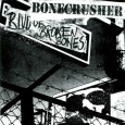 Bonecrusher