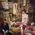 Gallery Of Suicide