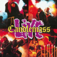 Candlemass - Live (LIVE)