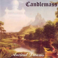 Ancient Dreams