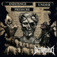 Existence Under Pressure