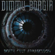 Death Cult Armageddon