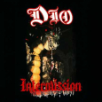 Intermission (LIVE)