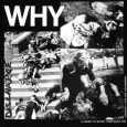 Why (EP)