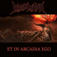 Et In Arcadia Ego