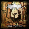 Plagueweaver (EP)
