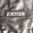 Exciter
