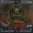 Doomsday For The Deceiver